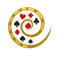tk688 logo
